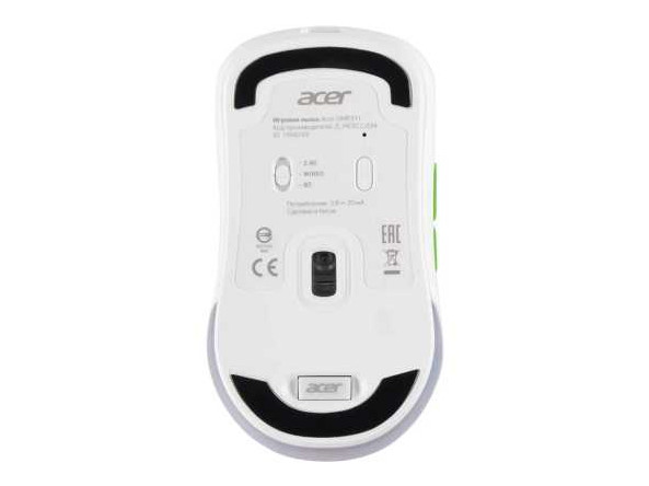 0beb4701ffccd9adb3f5b3c628de75d837d4eb4b1f3cd9f4ebc9006a12aeecac_2