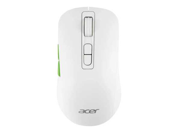 0beb4701ffccd9adb3f5b3c628de75d837d4eb4b1f3cd9f4ebc9006a12aeecac_3