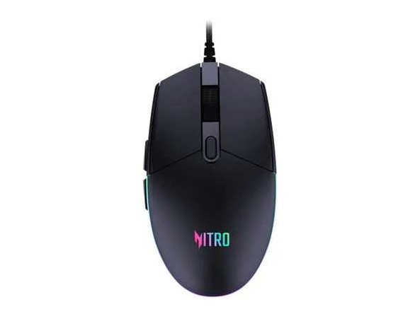 bb4c21c0a9078ba071bfc405fa8904ed0ab81d3d83f795b50fb8577080e7b357_3