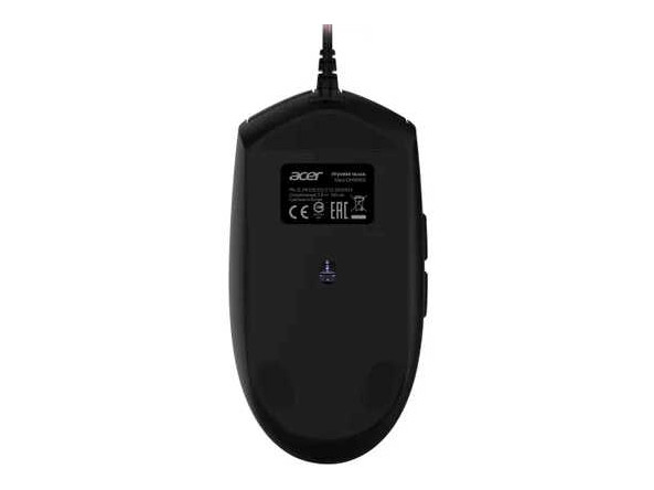 bb4c21c0a9078ba071bfc405fa8904ed0ab81d3d83f795b50fb8577080e7b357_4