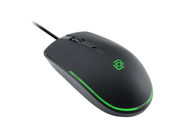 435e1ce5d34b9aa44dd6cfa17c050c4812cc37548c5c6e8bab72b5c44c11895c_2