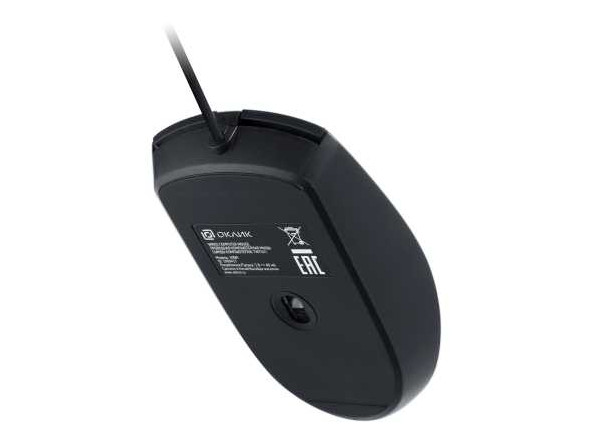 435e1ce5d34b9aa44dd6cfa17c050c4812cc37548c5c6e8bab72b5c44c11895c_3