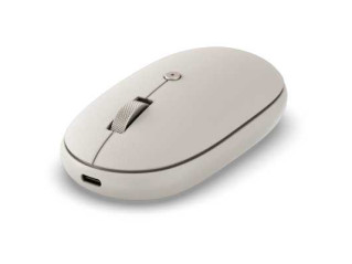 Мышь Satechi OntheGo ST-MOTGW