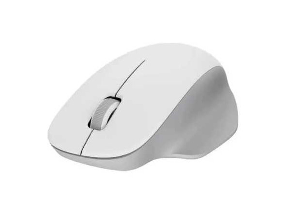 bd3966b0866657f4f4f87fefdc6eca9277cef91afa413a5108d4a25307d5dc9d_1