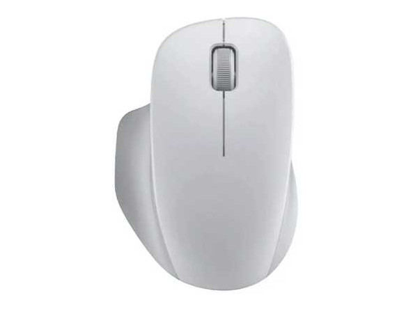 bd3966b0866657f4f4f87fefdc6eca9277cef91afa413a5108d4a25307d5dc9d_2