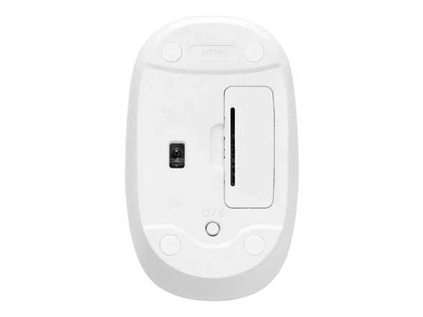 2cf61434ae8eb188107e6bb211199fba4b3c0e6d890e54e6dd5d2b4e113e48d9_1