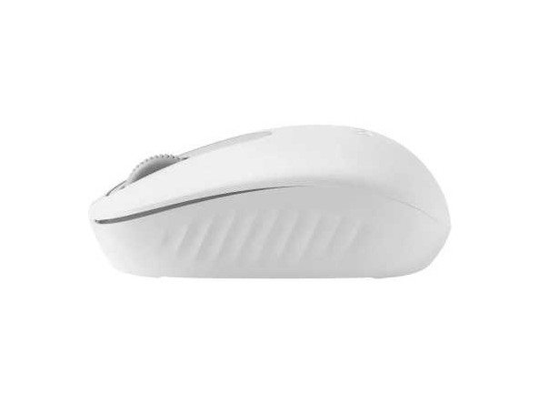 2cf61434ae8eb188107e6bb211199fba4b3c0e6d890e54e6dd5d2b4e113e48d9_3