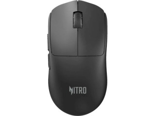 Мышь Acer Nitro OMR402 ZL.MCECC.05E
