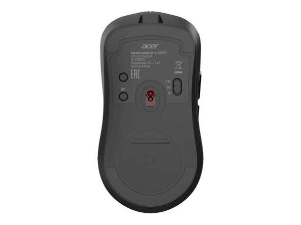 aa13bafb18403e91695c544fa91e1bd2e42df7827a9f275915c6011dbdf61b11_4