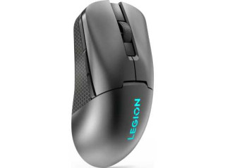 Мышь Lenovo Legion M600s Qi GY51H47355