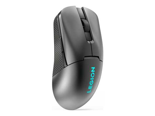 f0d43ce1fbb29410104d833d5cfbb233568ad753692a233b7c7486b9a64133d3_1