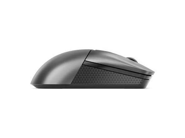 f0d43ce1fbb29410104d833d5cfbb233568ad753692a233b7c7486b9a64133d3_2