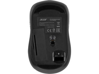 Мышь Acer OMR302 ZL.MCECC.01X