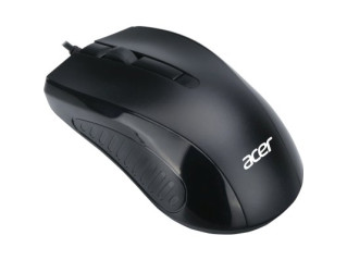 Мышь Acer OMW136 ZL.MCEEE.01A