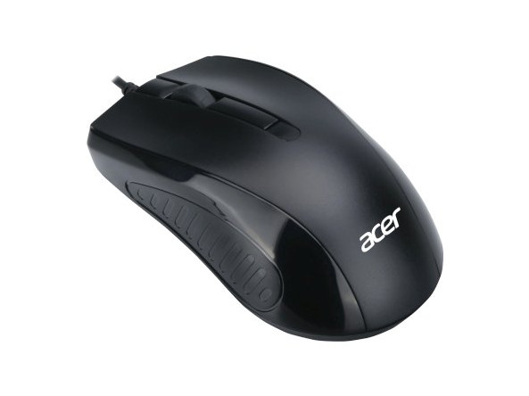 5fef6194ba2107d767fe5240b56dee7ec4942e7d2a8ad35cfd55adc49f08edab_1