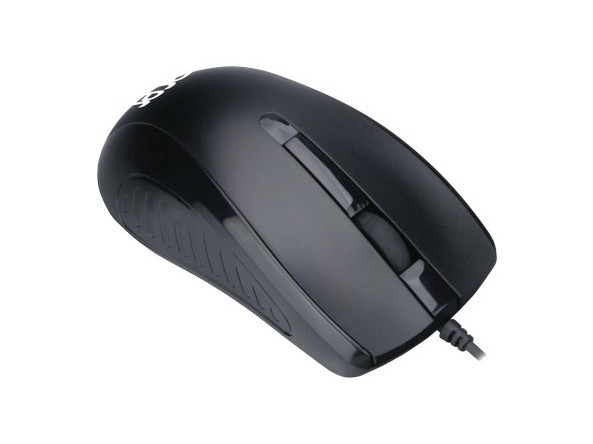 5fef6194ba2107d767fe5240b56dee7ec4942e7d2a8ad35cfd55adc49f08edab_2