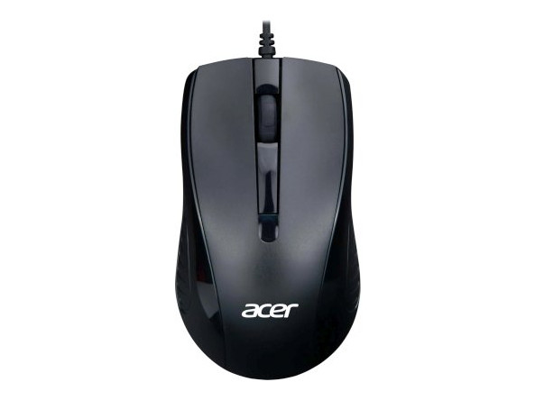 5fef6194ba2107d767fe5240b56dee7ec4942e7d2a8ad35cfd55adc49f08edab_4