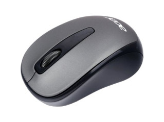 Мышь Acer OMR134 ZL.MCEEE.01H