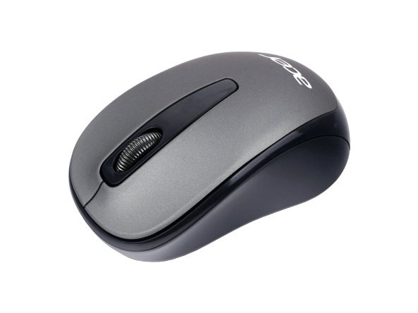 d7c96f21f2c3e980311fa0af85391786b15aac0fe49ae6fe55fe57fea13111aa_1