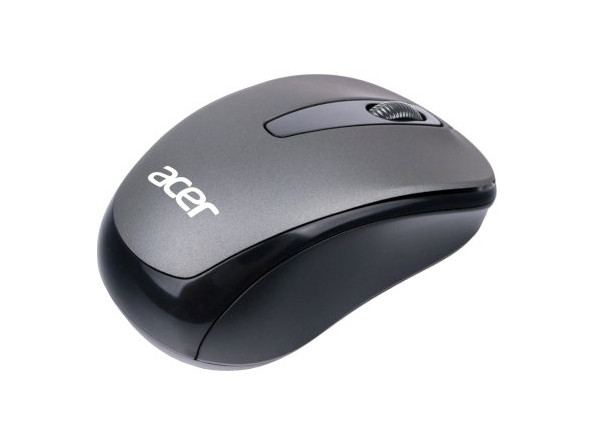 d7c96f21f2c3e980311fa0af85391786b15aac0fe49ae6fe55fe57fea13111aa_2