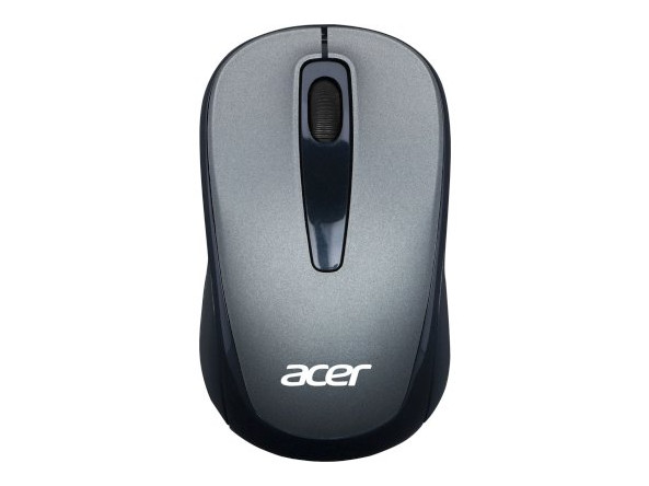 d7c96f21f2c3e980311fa0af85391786b15aac0fe49ae6fe55fe57fea13111aa_3