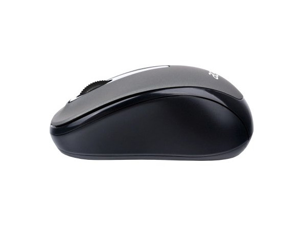 d7c96f21f2c3e980311fa0af85391786b15aac0fe49ae6fe55fe57fea13111aa_4