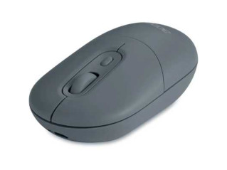 Мышь Acer OMR301 ZL.MCECC.01T