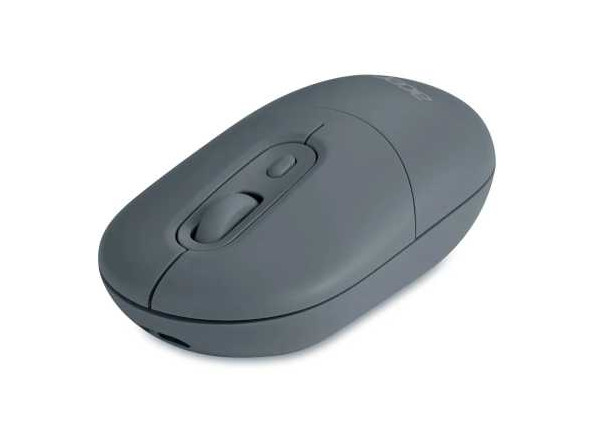 047f687b30839698965981da0b89afc7002da77bda0cbfea66fcf5939cdbdc89_1