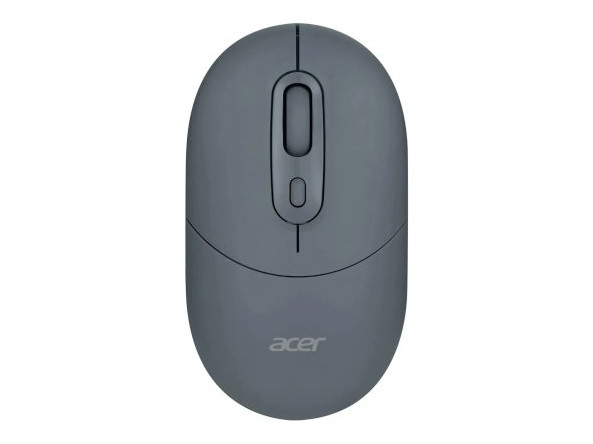 047f687b30839698965981da0b89afc7002da77bda0cbfea66fcf5939cdbdc89_2