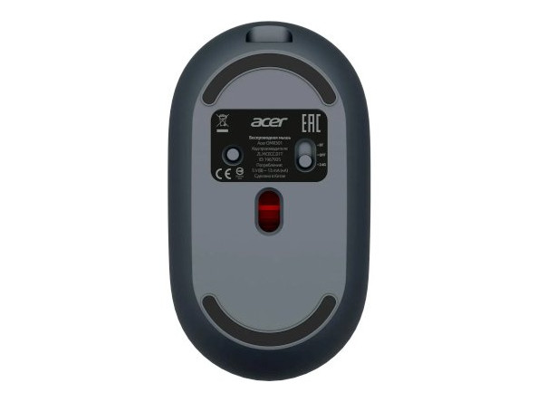 047f687b30839698965981da0b89afc7002da77bda0cbfea66fcf5939cdbdc89_3