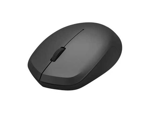 d5d60b4916ef0e8fd88dbff7ca3a465671f13d9a51cc13122187a5b0011dbf9d_1