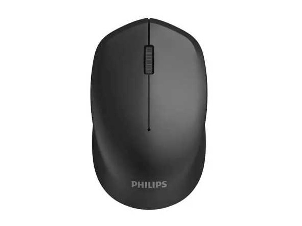 d5d60b4916ef0e8fd88dbff7ca3a465671f13d9a51cc13122187a5b0011dbf9d_3