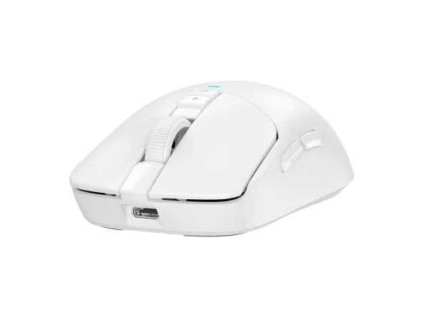 56d72baeb9ec447f4506dcedcb905ad7b878728c5d2bc0ca0f44c969c317390d_1