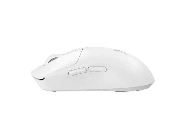 56d72baeb9ec447f4506dcedcb905ad7b878728c5d2bc0ca0f44c969c317390d_2