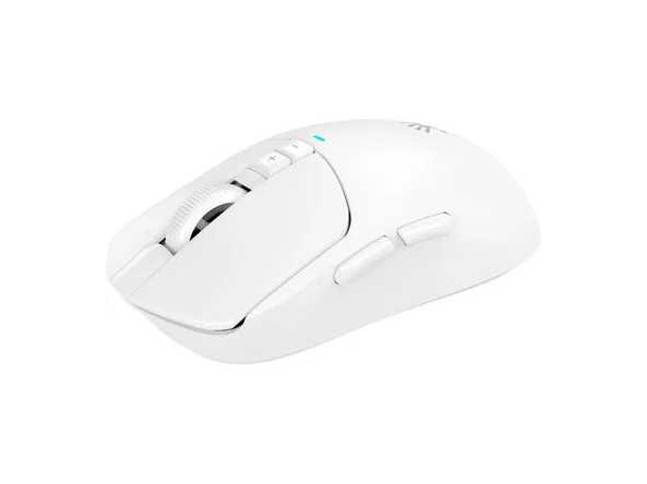 56d72baeb9ec447f4506dcedcb905ad7b878728c5d2bc0ca0f44c969c317390d_3