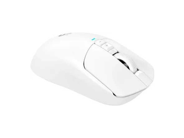 56d72baeb9ec447f4506dcedcb905ad7b878728c5d2bc0ca0f44c969c317390d_4