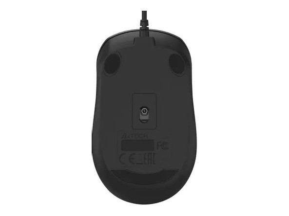 11f125acf82949e86fdba85bcba5f2a8ff44e8866ebef8862b04bc345df730a1_1