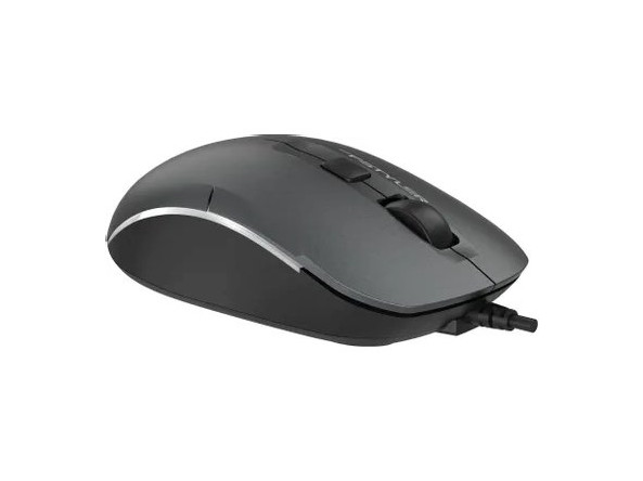 11f125acf82949e86fdba85bcba5f2a8ff44e8866ebef8862b04bc345df730a1_3