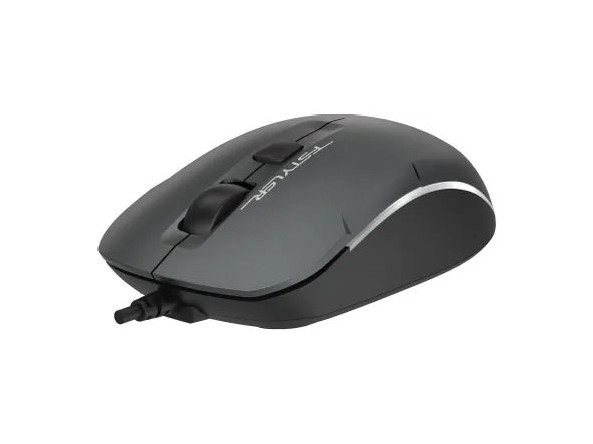 11f125acf82949e86fdba85bcba5f2a8ff44e8866ebef8862b04bc345df730a1_4