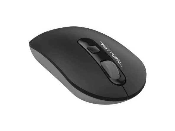 00e44eef090f43c19ce5702830eca8e105e97fe34cd272e8c71b7945f4afd7b7_1