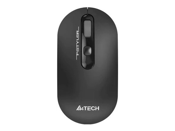 00e44eef090f43c19ce5702830eca8e105e97fe34cd272e8c71b7945f4afd7b7_2