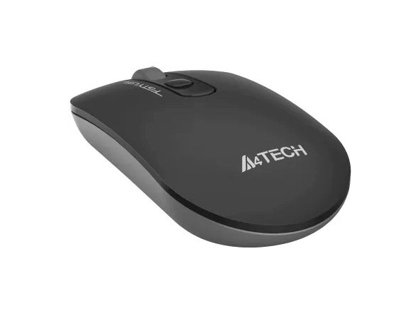 00e44eef090f43c19ce5702830eca8e105e97fe34cd272e8c71b7945f4afd7b7_4