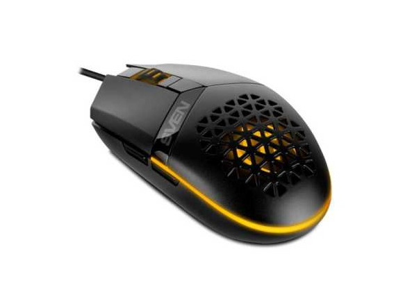 c2fb4d87183ae038297320a837d5be86be16ab6337b0924949ef7370f9abc53a_2