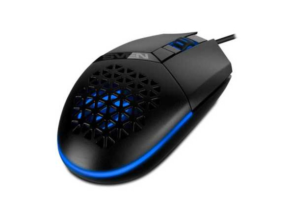 c2fb4d87183ae038297320a837d5be86be16ab6337b0924949ef7370f9abc53a_3