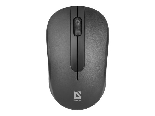 7386dd37b4ab1dede3c9d474732f9b4f6e038f711b2d35d67687f1f85870947f_1