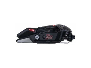 Мышь Mad Catz R.A.T. 6+ MR04DCINBL000-0