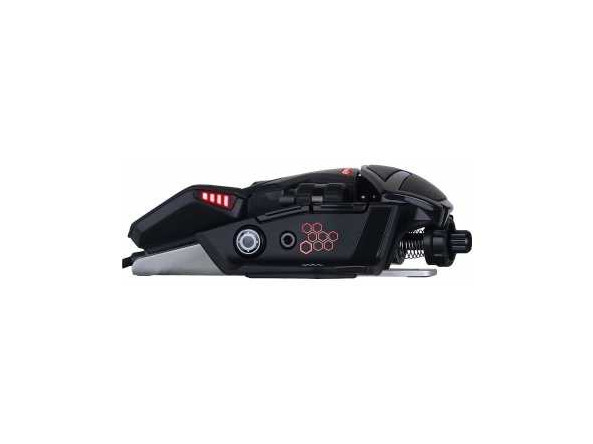 4dc33c73fe152c6a2b66c887c1bc9706242cc1a18bf88f62192fe31c1d2c4da4_1