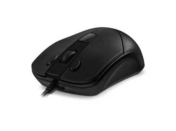 356c8d5ec5618bbd22428035c5393a5d45ffe4a2a81821657130af73ada13f89_3