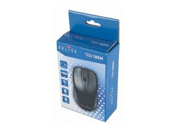 61702295491add66f77d94d141f10f1d1f46a80a0d1e0c840d8e7355dd324317_1