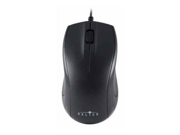 61702295491add66f77d94d141f10f1d1f46a80a0d1e0c840d8e7355dd324317_4